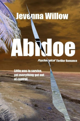 Abidoe