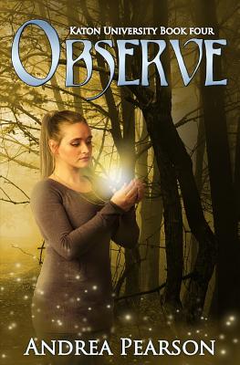 Observe