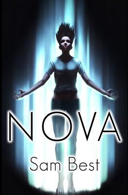Nova