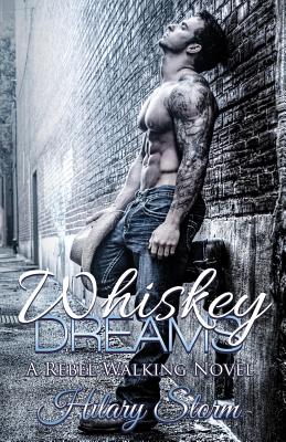 Whiskey Dreams