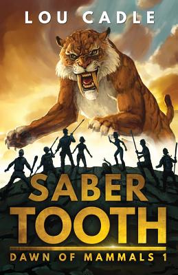 Saber Tooth
