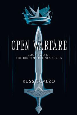 Open Warfare