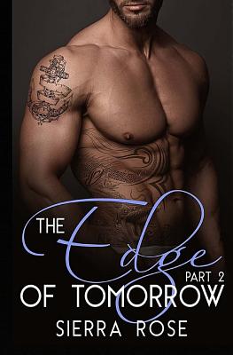 The Edge of Tomorrow - Part 2