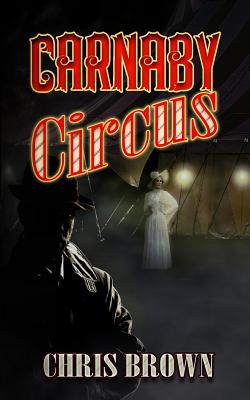 Carnaby Circus