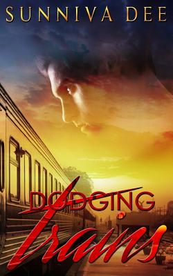 Dodging Trains