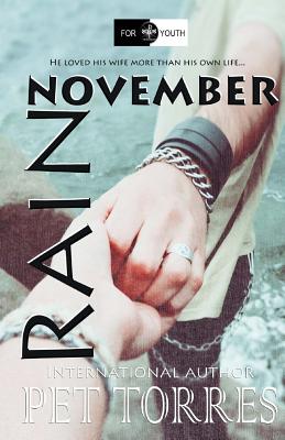 November Rain