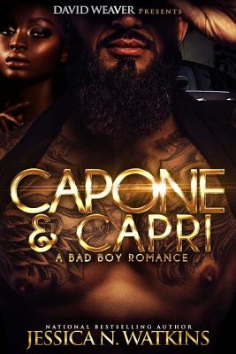 Capone & Capri