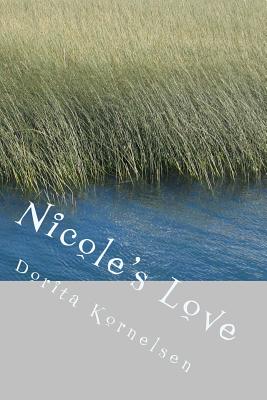 Nicole's Love