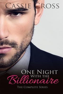 One Night with the Billionaire