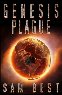 Genesis Plague