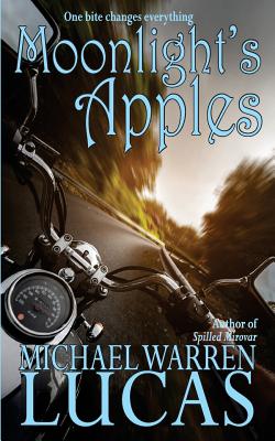 Moonlight's Apples