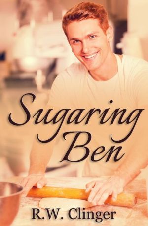 Sugaring Ben