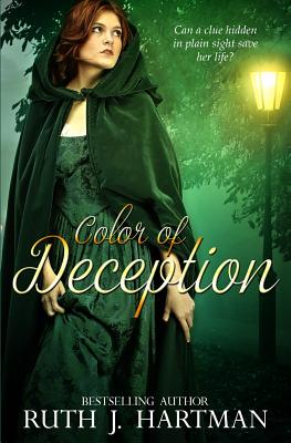 Color of Deception