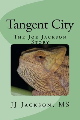 Tangent City