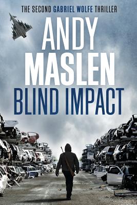 Blind Impact