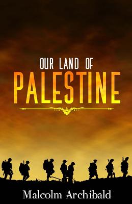 Our Land of Palestine