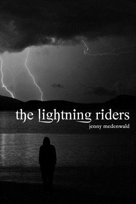 The Lightning Riders