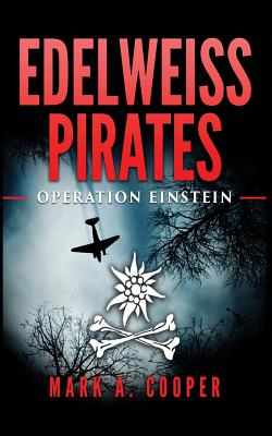 Edelweiss Pirates