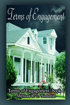 Terms of Engagement