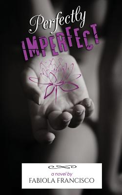 Perfectly Imperfect