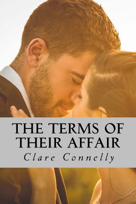 The Terms of Their Affair