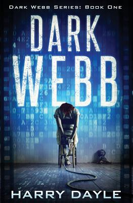 Dark Webb
