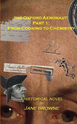From Cooking to Chemistry