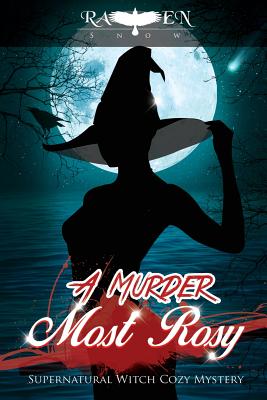 A Murder Most Rosy