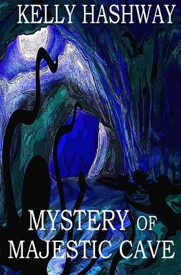 Mystery of Majestic Cave