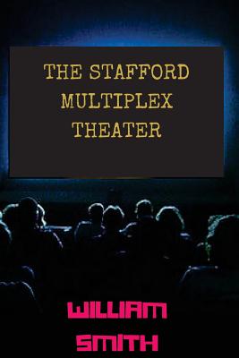 The Stafford Multiplex Theater
