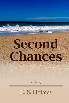 Second Chances