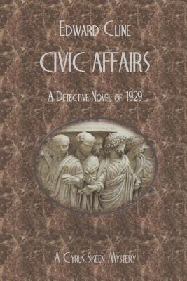 Civic Affairs