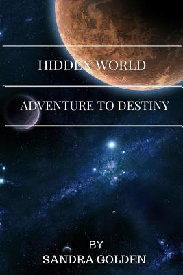 Adventure to Destiny
