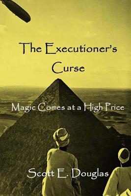 The Executioner's Curse