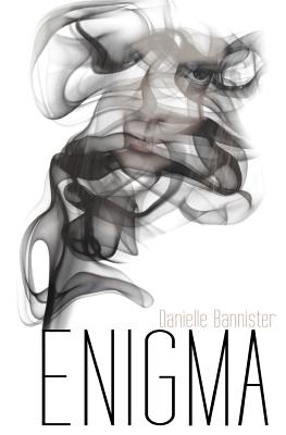 Enigma
