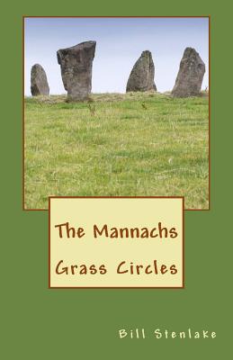 The Mannachs