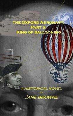 The King of Ballooning