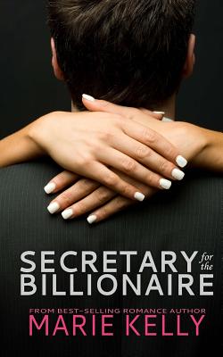 Secretary for the Billionaire