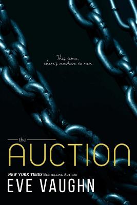 The Auction