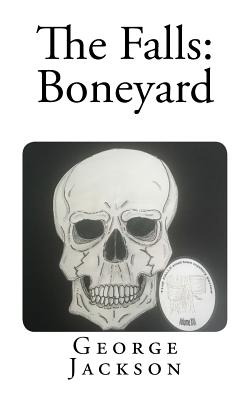 Boneyard