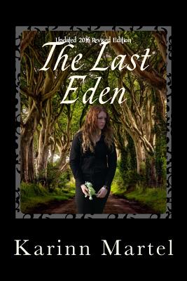 The Last Eden