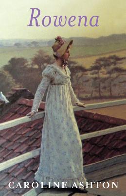 Rowena