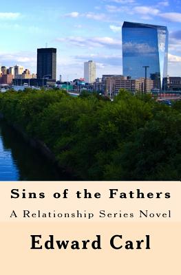 Sins of the Fathers