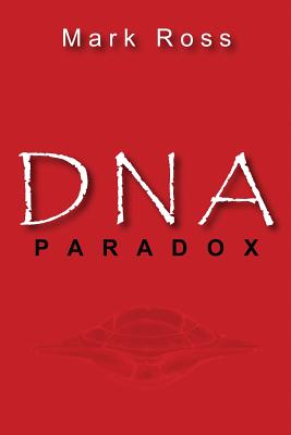 DNA Paradox