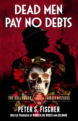 Dead Men Pay No Debts
