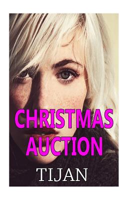 Christmas Auction