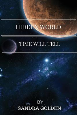 Time Will Tell
