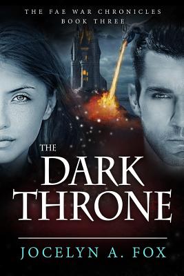 The Dark Throne