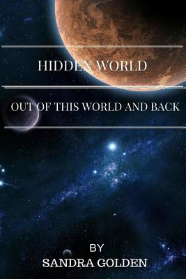 Out of This World and Back