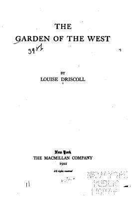 The Garden of the West
